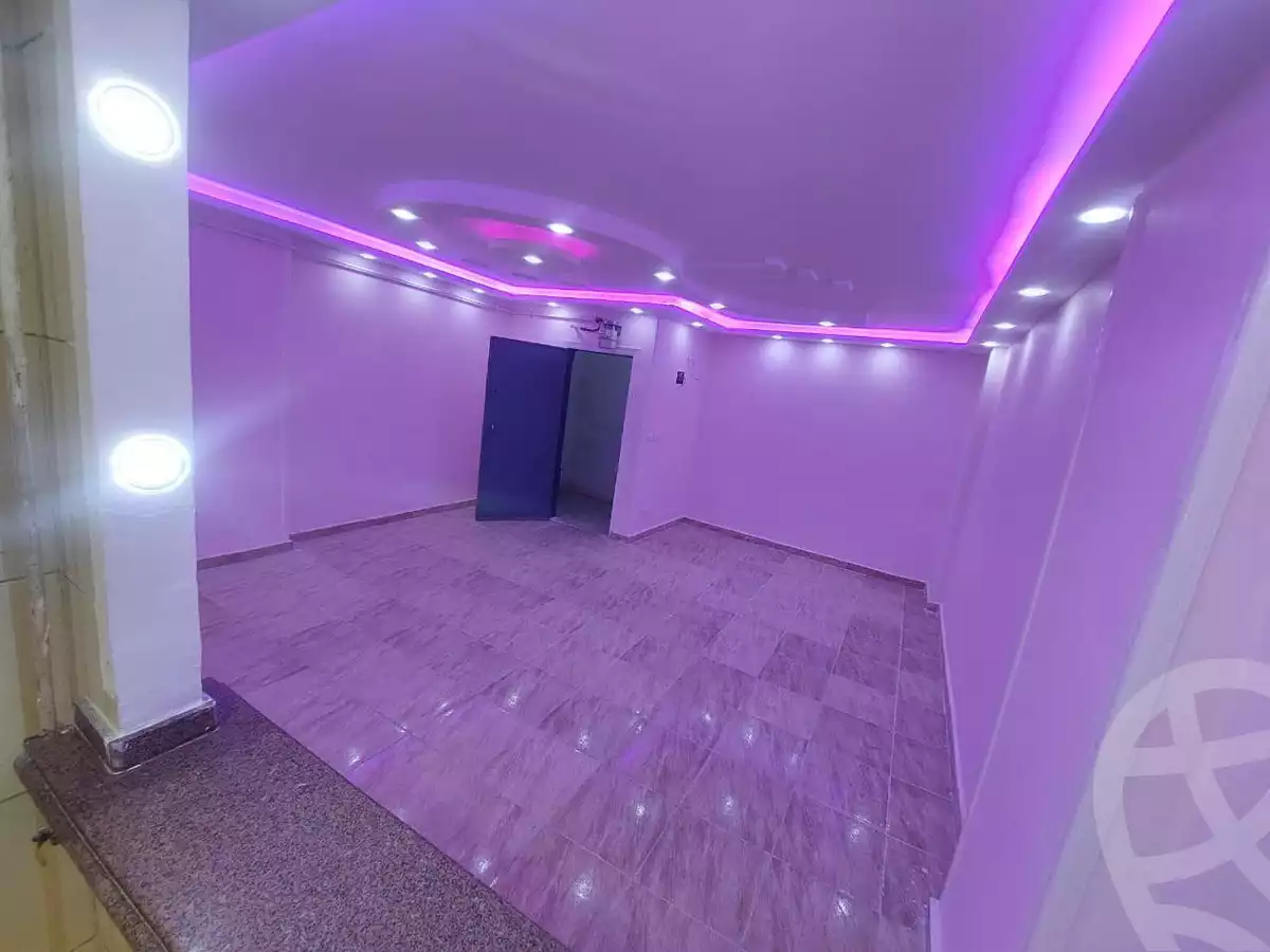 https://aqarmap.com.eg/en/listing/5865472-for-sale-alexandria-bahray-el-anfoshy