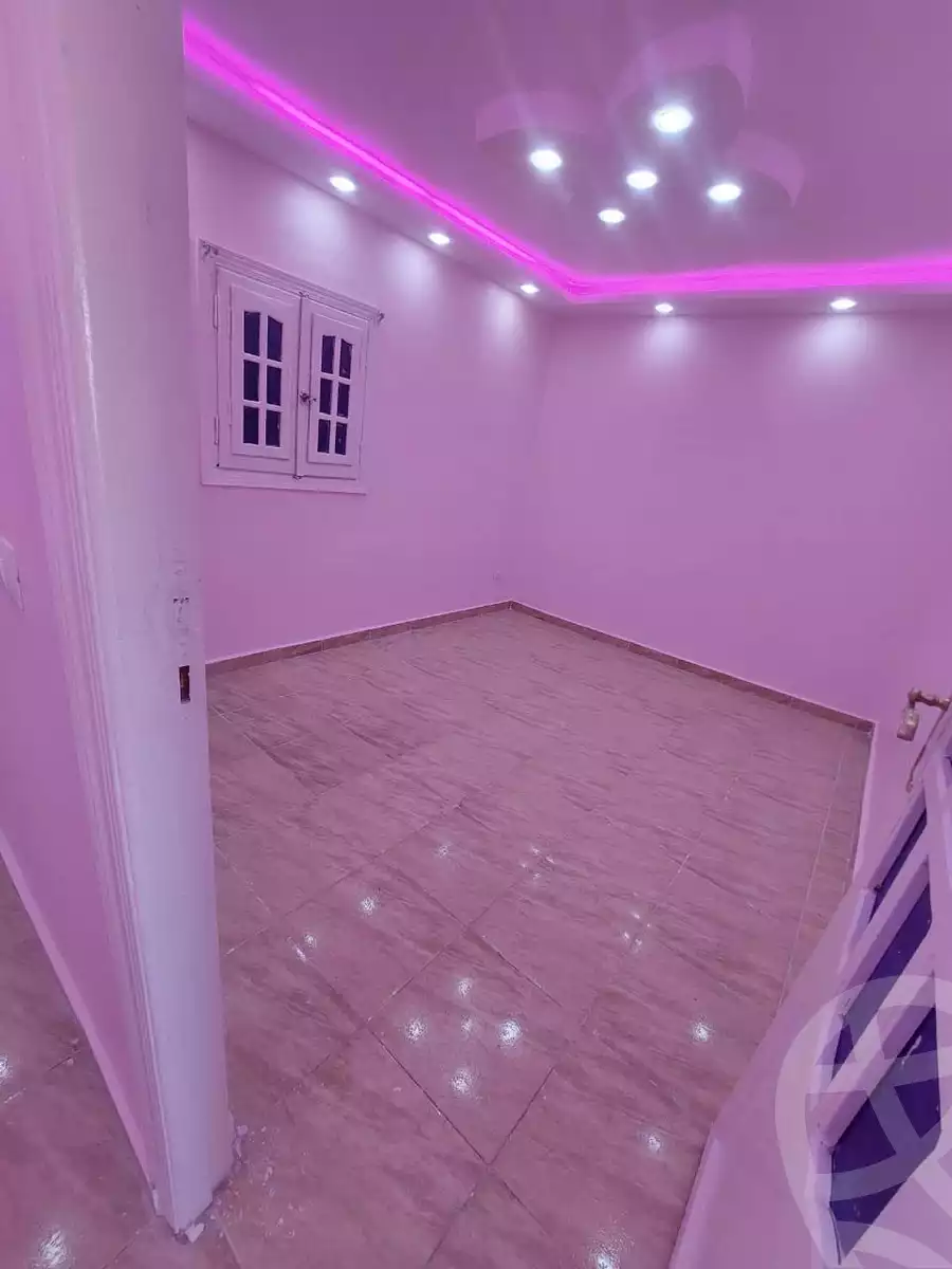 https://aqarmap.com.eg/en/listing/5865472-for-sale-alexandria-bahray-el-anfoshy