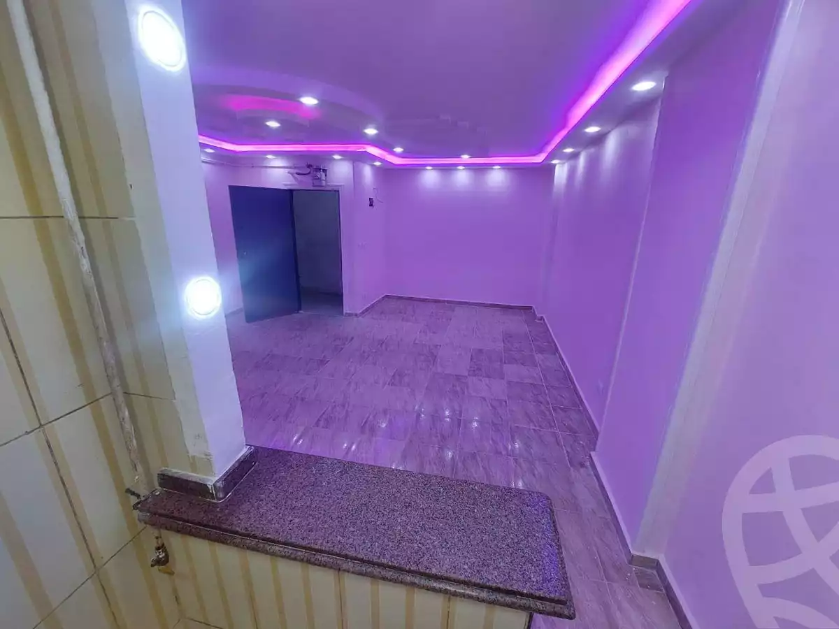 https://aqarmap.com.eg/en/listing/5865472-for-sale-alexandria-bahray-el-anfoshy