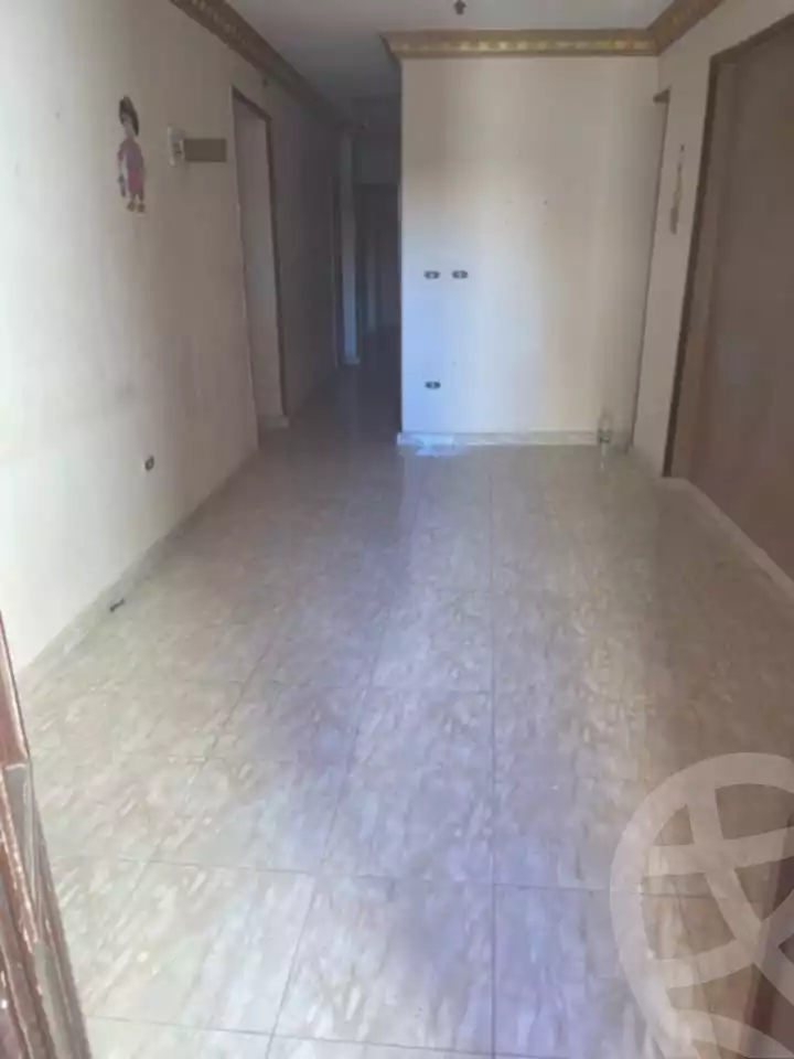 https://aqarmap.com.eg/en/listing/5865484-for-sale-alexandria-l-jmy-el-hanouvel-abo-bakr-el-sedeek-st