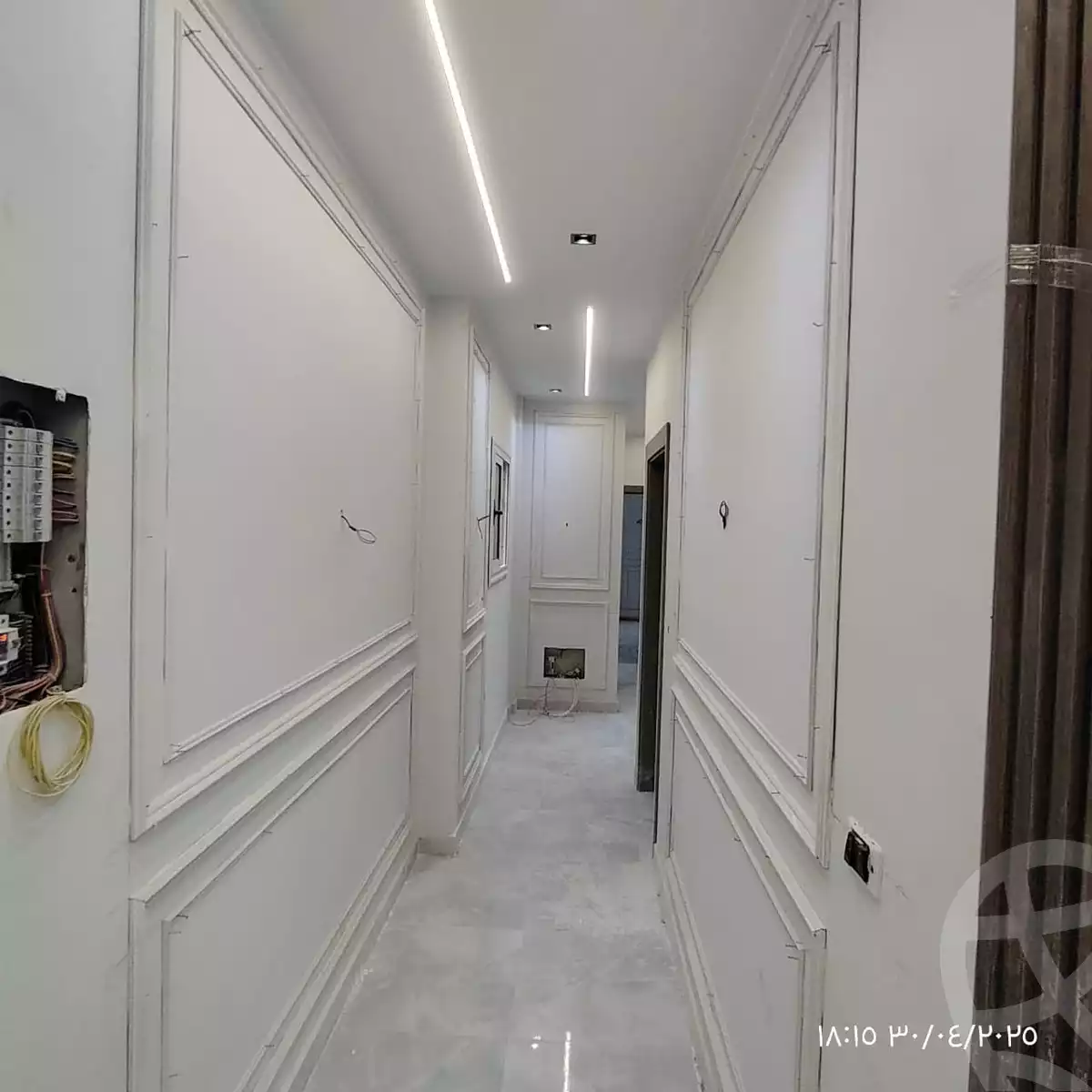 https://aqarmap.com.eg/ar/listing/5865488-for-rent-cairo-new-cairo-el-ahyaa-second-neighborhood-street-70