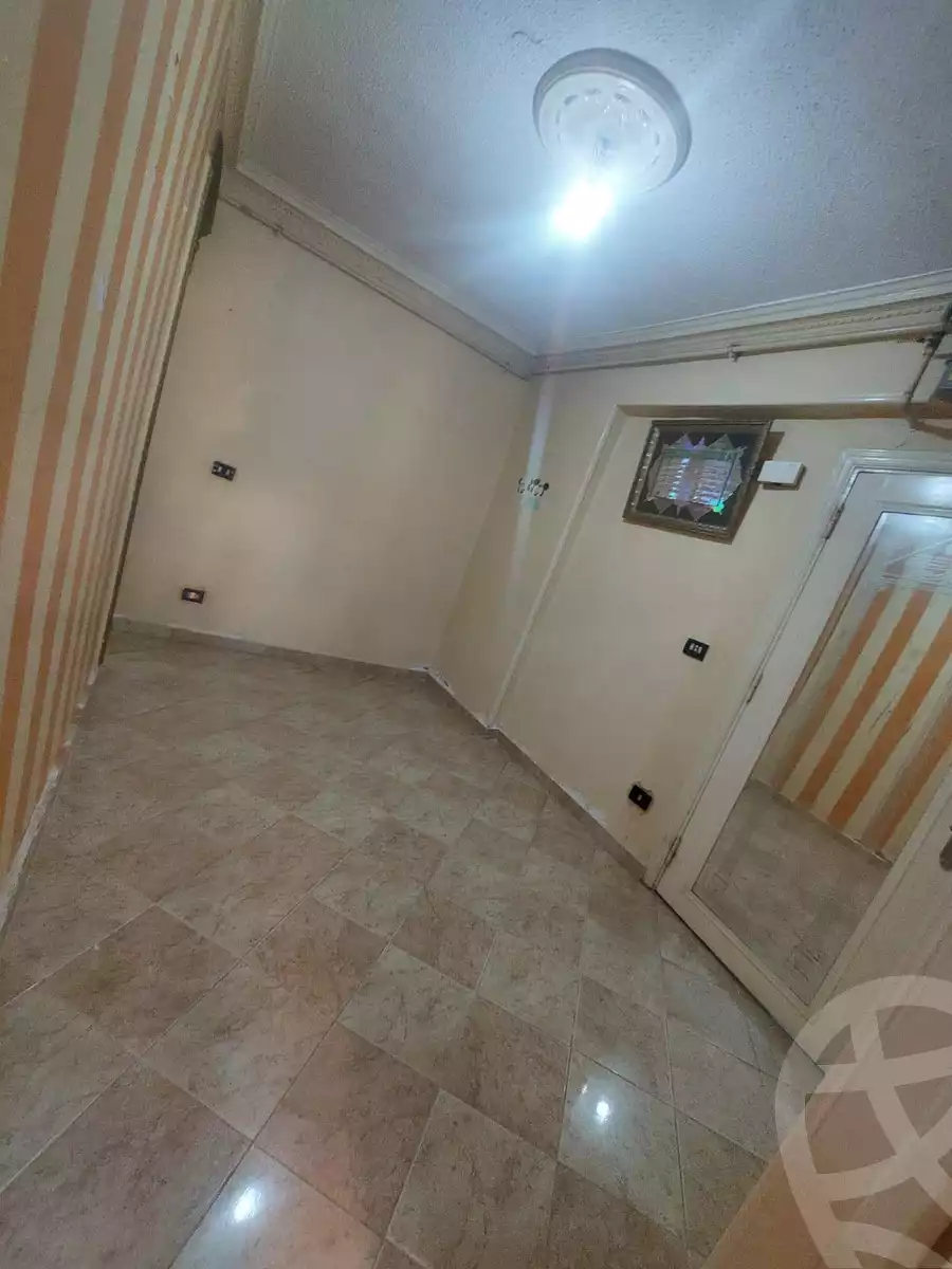 https://aqarmap.com.eg/en/listing/5865492-for-sale-alexandria-bahray-el-anfoshy-rafeaa-al-shal-st