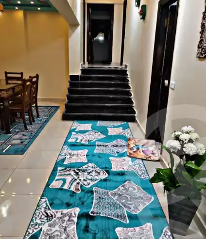 https://aqarmap.com.eg/en/listing/5865459-for-rent-cairo-manial-kwrnysh-lmnyl