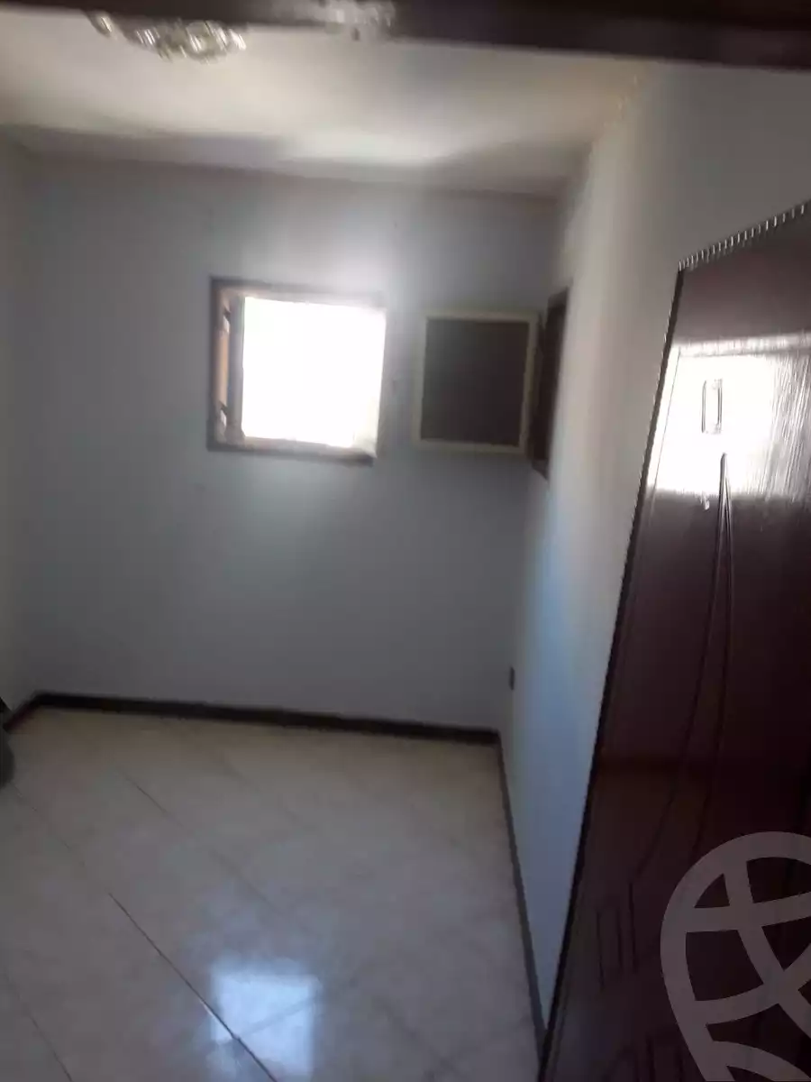 https://aqarmap.com.eg/en/listing/5865507-for-sale-alexandria-bahray-el-anfoshy-shr-wkl-llymwn-hsyn-twfyq-s-d