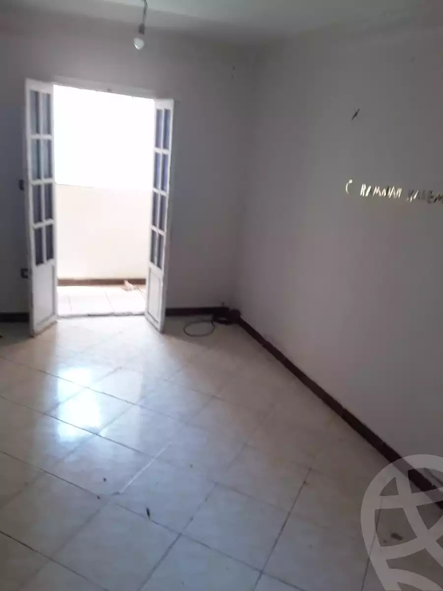 https://aqarmap.com.eg/en/listing/5865507-for-sale-alexandria-bahray-el-anfoshy-shr-wkl-llymwn-hsyn-twfyq-s-d
