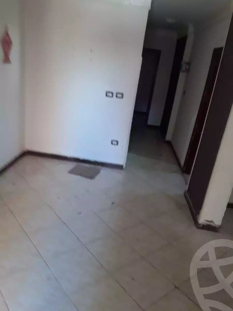 https://aqarmap.com.eg/en/listing/5865507-for-sale-alexandria-bahray-el-anfoshy-shr-wkl-llymwn-hsyn-twfyq-s-d