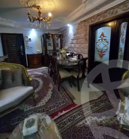https://aqarmap.com.eg/en/listing/5865515-for-sale-alexandria-l-jmy-lbytsh-al-samalehy-1-st