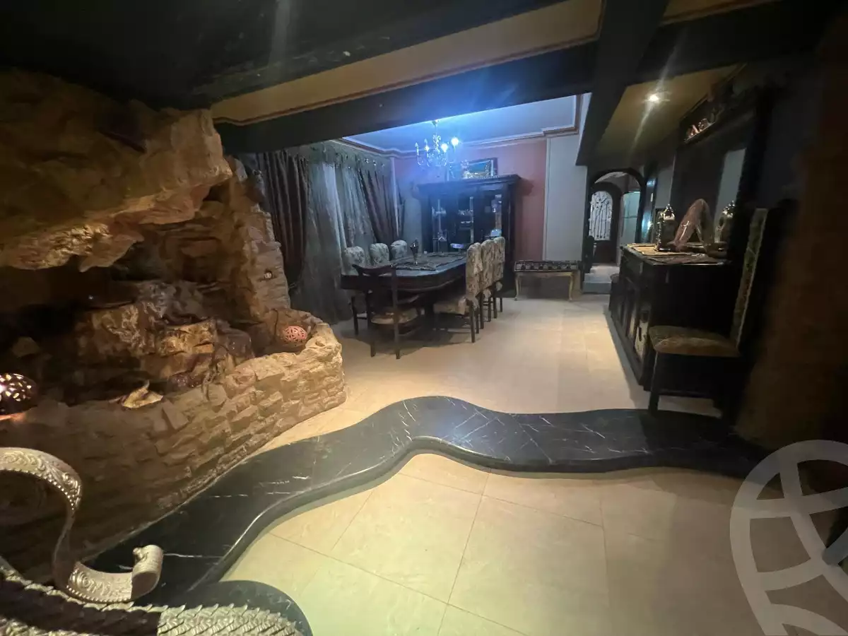 https://aqarmap.com.eg/ar/listing/5865528-for-sale-cairo-mokattam-lhdb-l-ly-shr-17