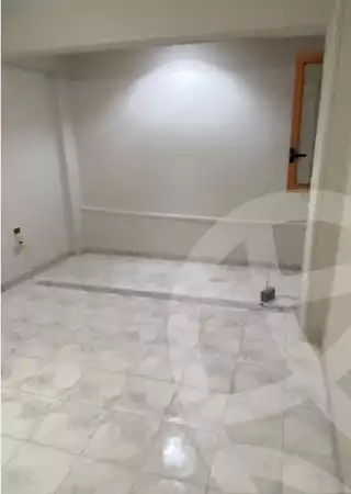 https://aqarmap.com.eg/en/listing/5865557-for-rent-alexandria-lsywf-mostafa-kamel-st