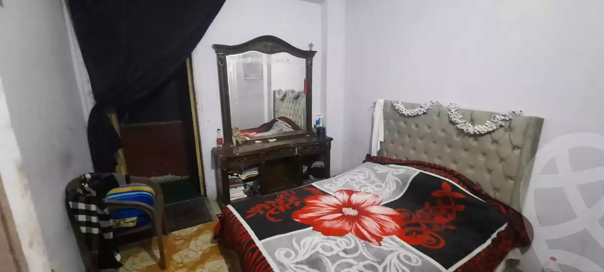 https://aqarmap.com.eg/en/listing/5865556-for-sale-qalyubia-el-khsos-izbat-el-nakhl-el-seha-st