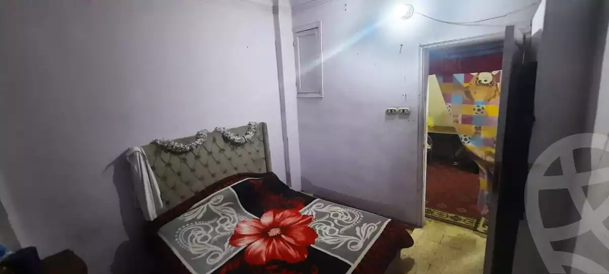 https://aqarmap.com.eg/en/listing/5865556-for-sale-qalyubia-el-khsos-izbat-el-nakhl-el-seha-st