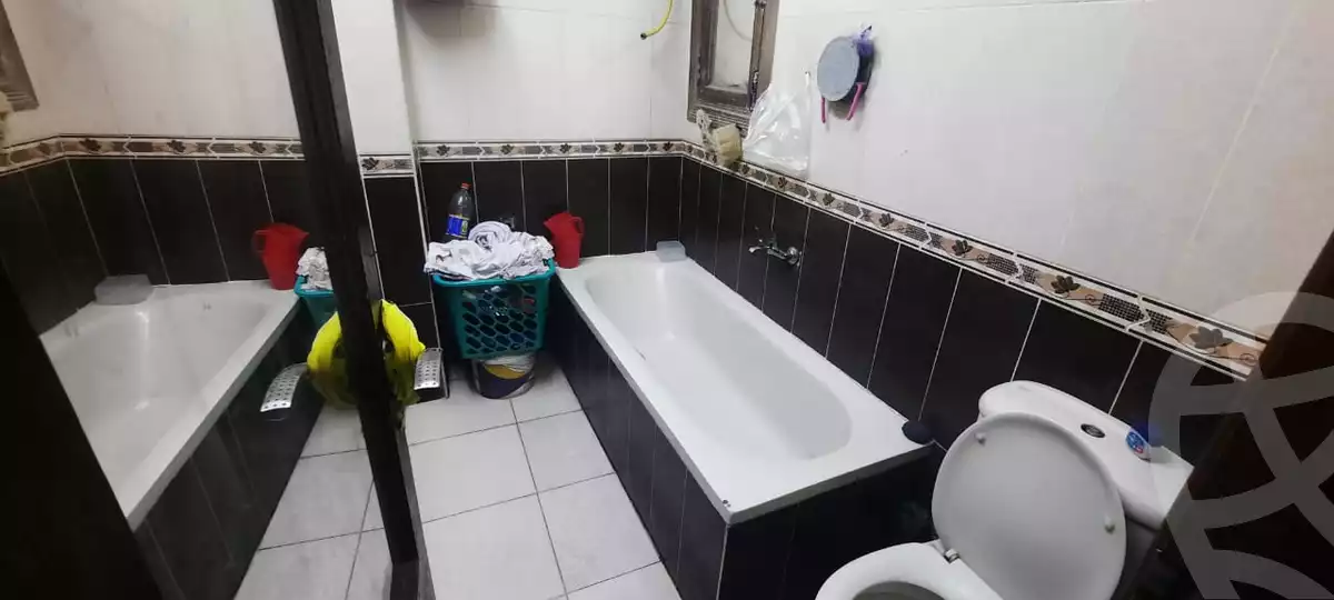 https://aqarmap.com.eg/en/listing/5865556-for-sale-qalyubia-el-khsos-izbat-el-nakhl-el-seha-st