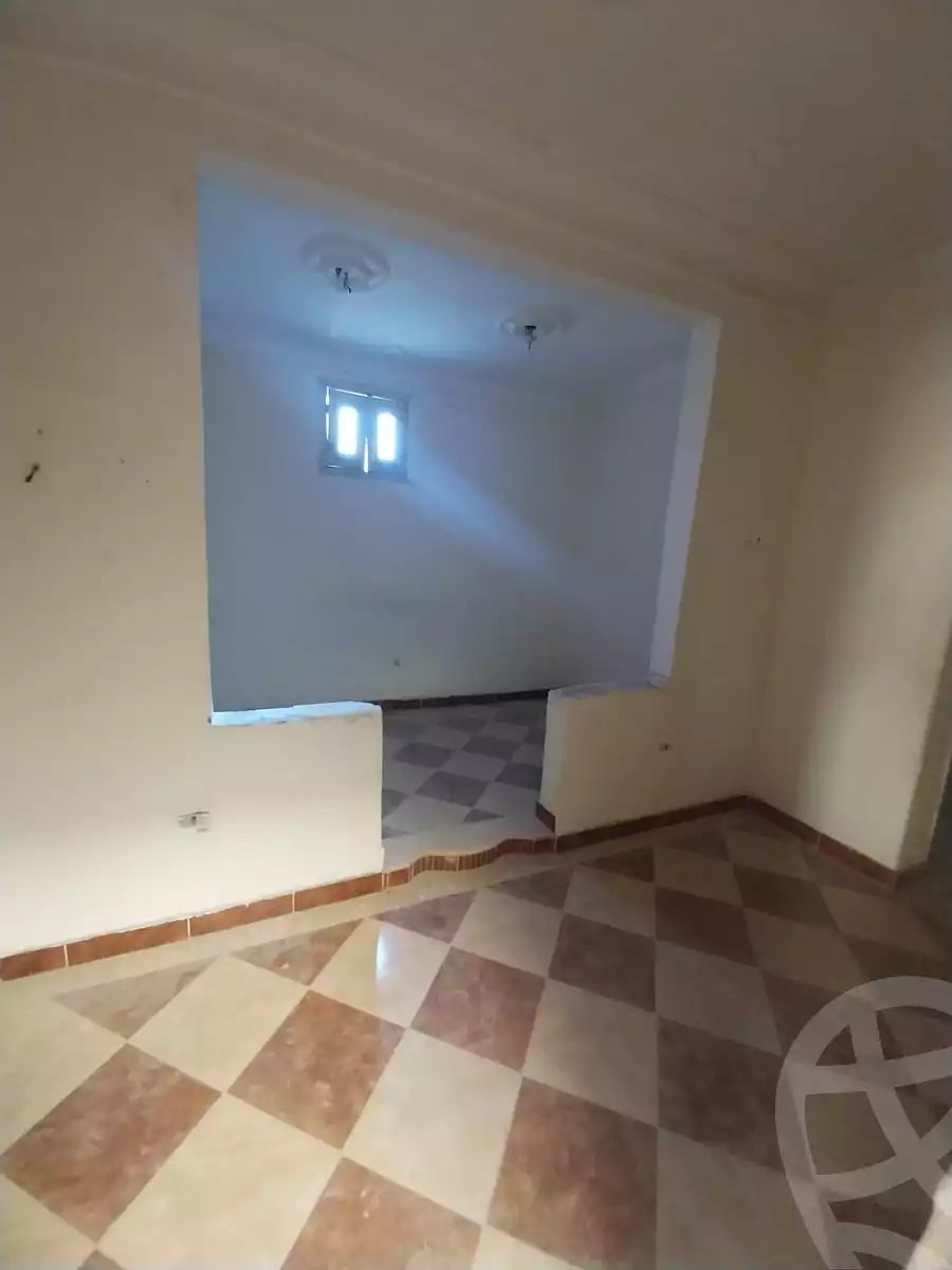 https://aqarmap.com.eg/ar/listing/5865566-for-sale-alexandria-el-amreya