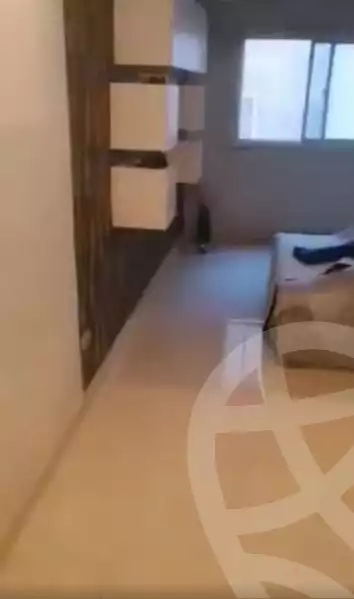 https://aqarmap.com.eg/en/listing/5865500-for-sale-cairo-ain-shams-el-naam-saeab-saleh-st