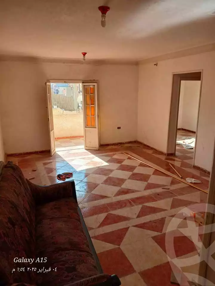 https://aqarmap.com.eg/ar/listing/5865577-for-sale-alexandria-l-jmy-el-hanouvel-abo-bakr-el-sedeek-st
