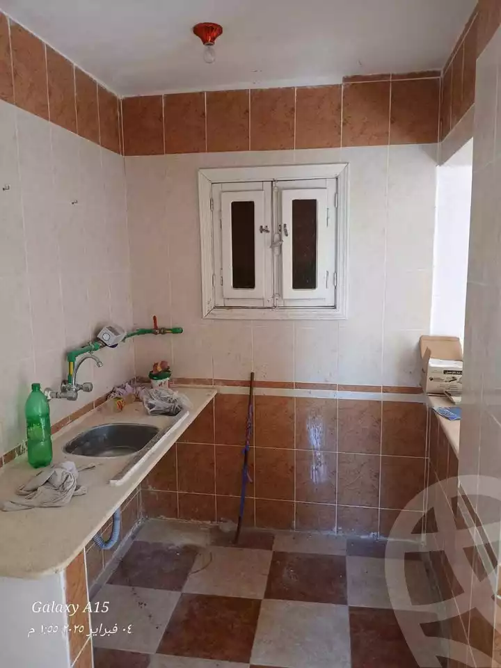 https://aqarmap.com.eg/ar/listing/5865577-for-sale-alexandria-l-jmy-el-hanouvel-abo-bakr-el-sedeek-st