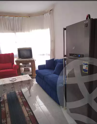 https://aqarmap.com.eg/en/listing/5865548-for-sale-cairo-mokattam-compounds-uptown-cairo