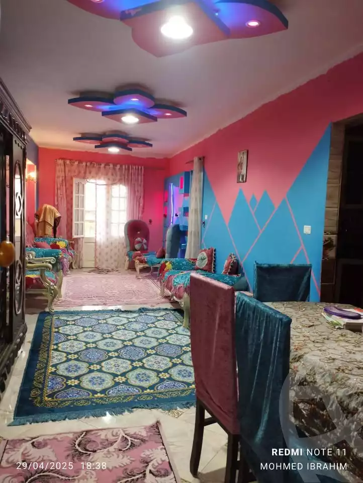 https://aqarmap.com.eg/en/listing/5865587-for-sale-alexandria-l-jmy-el-hanouvel-el-kholafaa-el-rashdeen-st