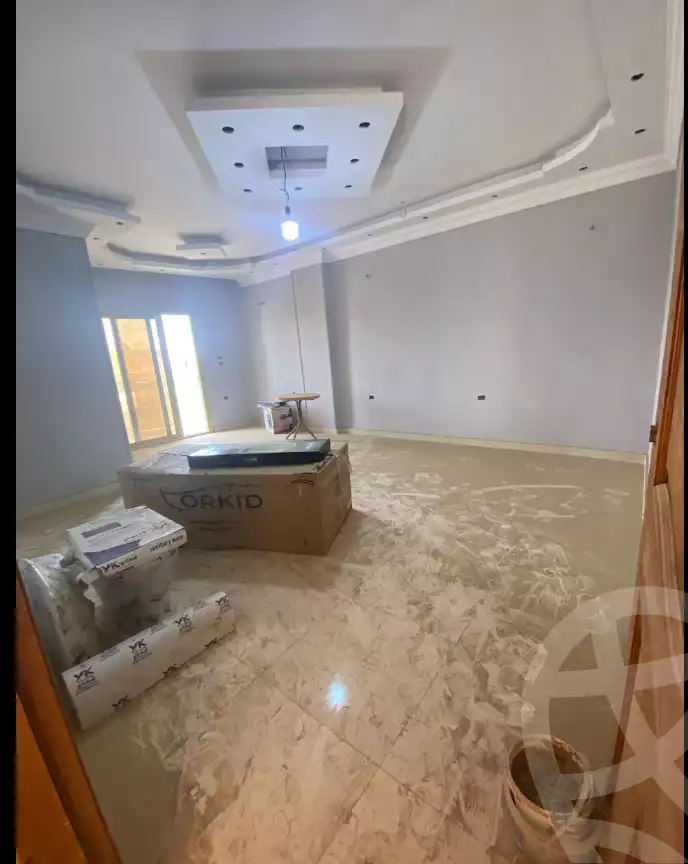 https://aqarmap.com.eg/en/listing/5865593-for-rent-cairo-15th-of-may-manteqat-el-290-fadan