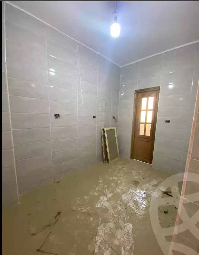 https://aqarmap.com.eg/en/listing/5865593-for-rent-cairo-15th-of-may-manteqat-el-290-fadan