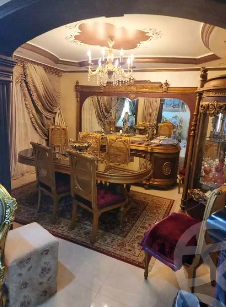 https://aqarmap.com.eg/ar/listing/5865650-for-sale-dakahlia-mansoura-toril-saad-zaghloul-st