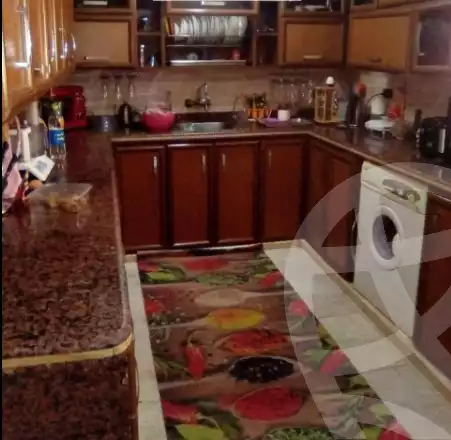 https://aqarmap.com.eg/en/listing/5865638-for-sale-alexandria-l-jmy-lbytsh-bianchiii