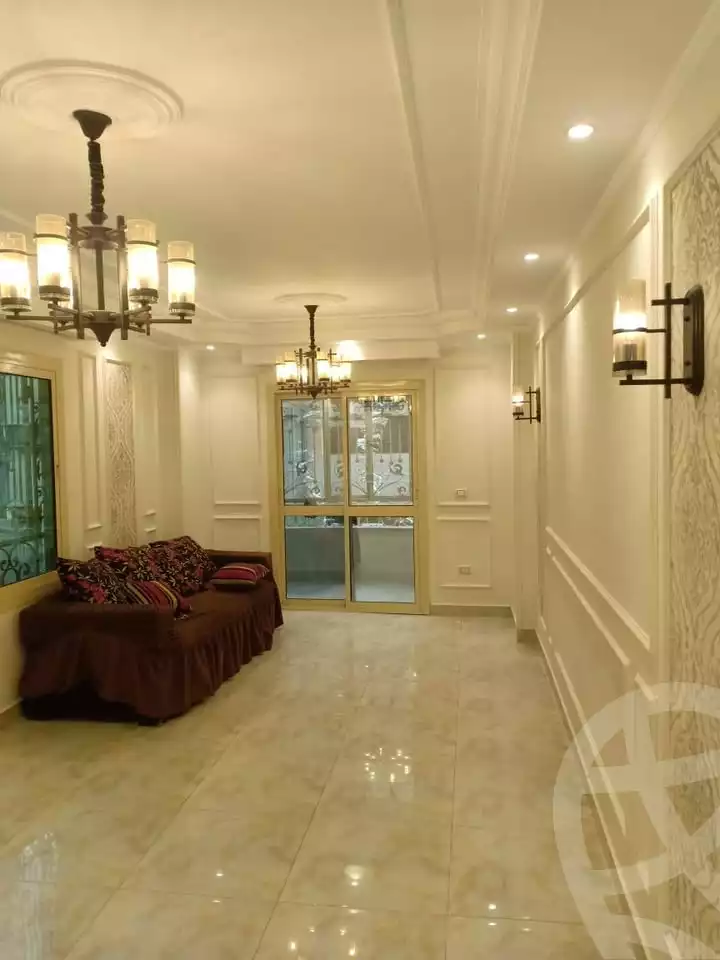 https://aqarmap.com.eg/en/listing/5865656-for-sale-cairo-mokattam-el-hadabah-el-wosta-taqseem-el-mostakbal