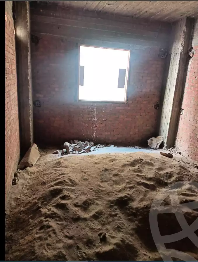 https://aqarmap.com.eg/ar/listing/5865613-for-sale-cairo-helwan