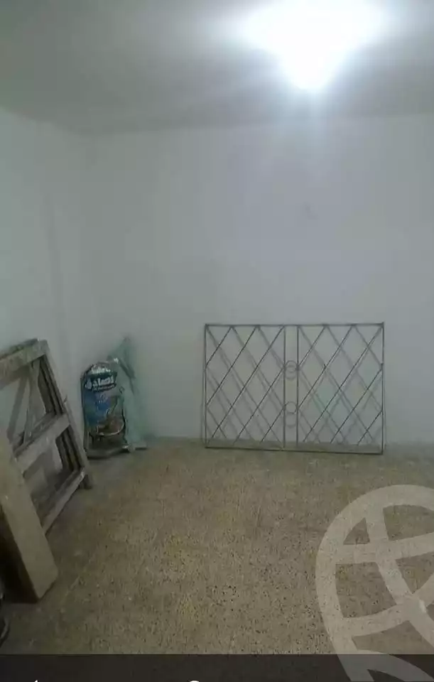 https://aqarmap.com.eg/ar/listing/5865649-for-sale-alexandria-l-jmy-el-hanouvel-al-komi-st-el-hanouvel