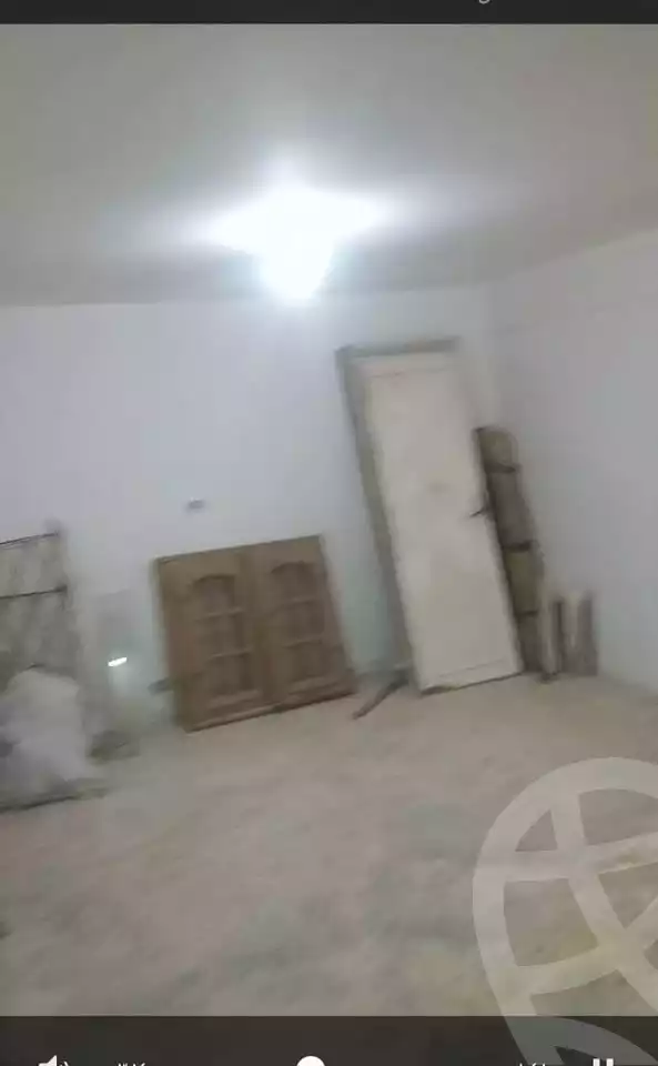 https://aqarmap.com.eg/ar/listing/5865649-for-sale-alexandria-l-jmy-el-hanouvel-al-komi-st-el-hanouvel