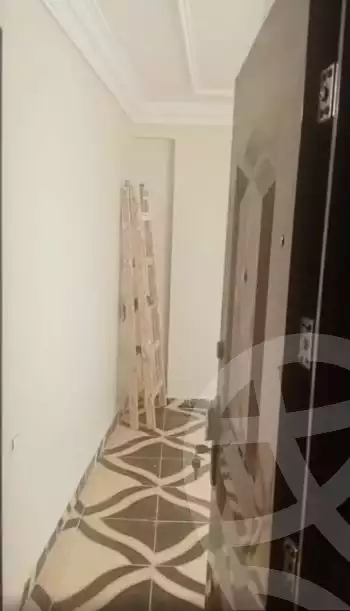 https://aqarmap.com.eg/en/listing/5865590-for-rent-cairo-ain-shams-ain-shams-el-sharkia-ahmed-orabi-st