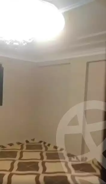 https://aqarmap.com.eg/en/listing/5865590-for-rent-cairo-ain-shams-ain-shams-el-sharkia-ahmed-orabi-st