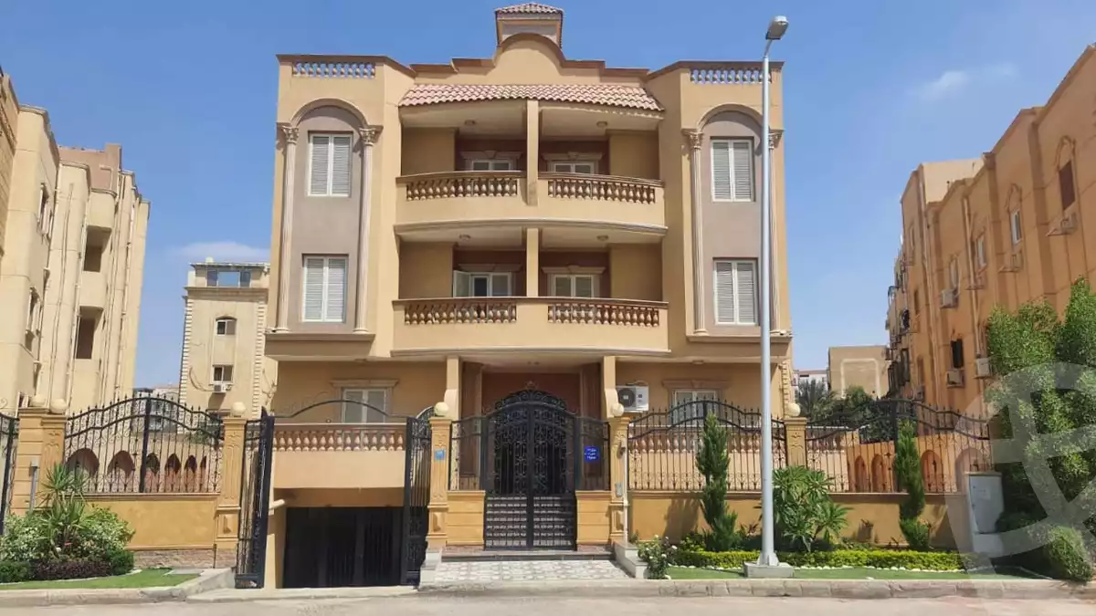 https://aqarmap.com.eg/en/listing/5606175-for-sale-cairo-el-sheikh-zayed-city-el-hay-elasher