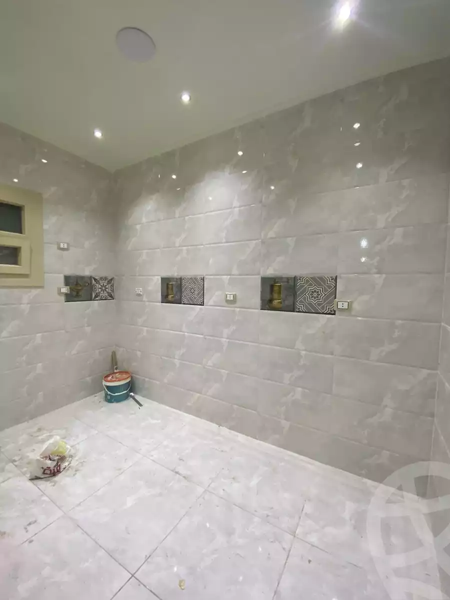 https://aqarmap.com.eg/en/listing/5865664-for-rent-dakahlia-talkha-talkha-city