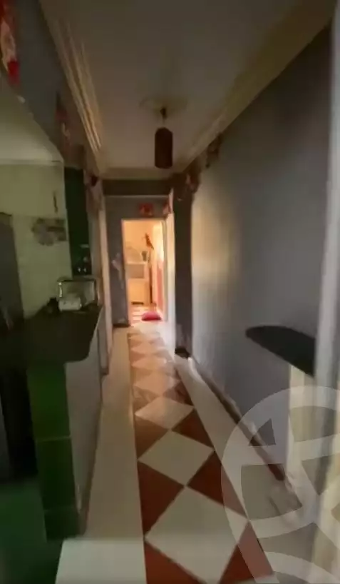 https://aqarmap.com.eg/en/listing/5865669-for-rent-cairo-ain-shams-ahmed-esmat-st