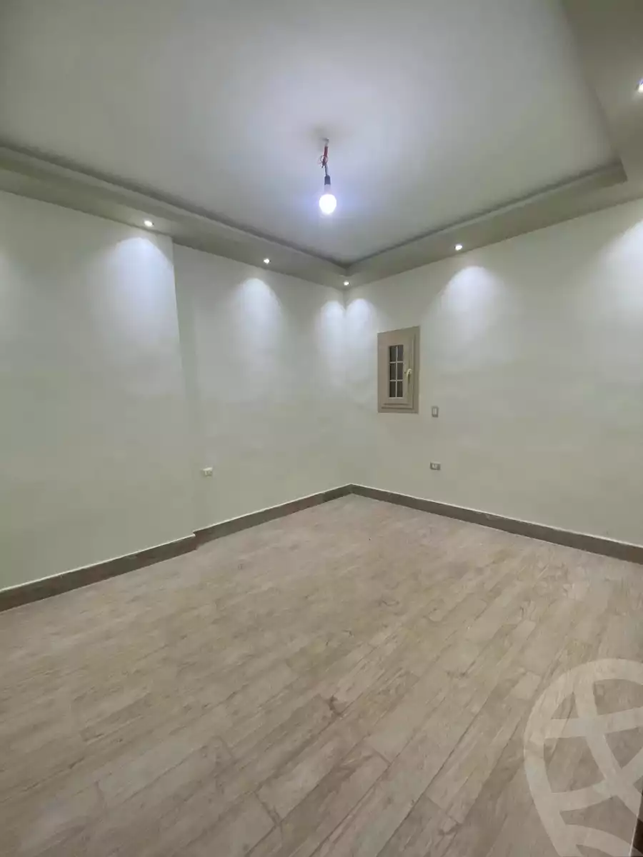 https://aqarmap.com.eg/en/listing/5865664-for-rent-dakahlia-talkha-talkha-city