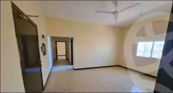 https://aqarmap.com.eg/en/listing/5865668-for-rent-cairo-el-haram-el-taawon