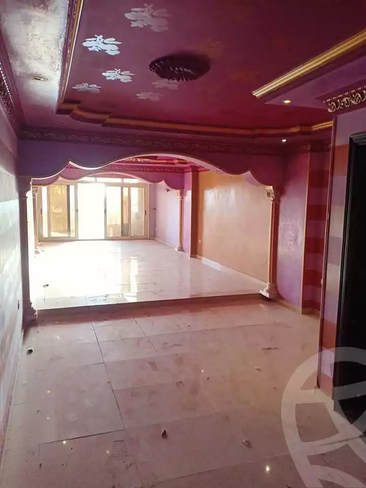 https://aqarmap.com.eg/en/listing/5865707-for-rent-cairo-helwan-hadayek-helwan-nile-corniche-st
