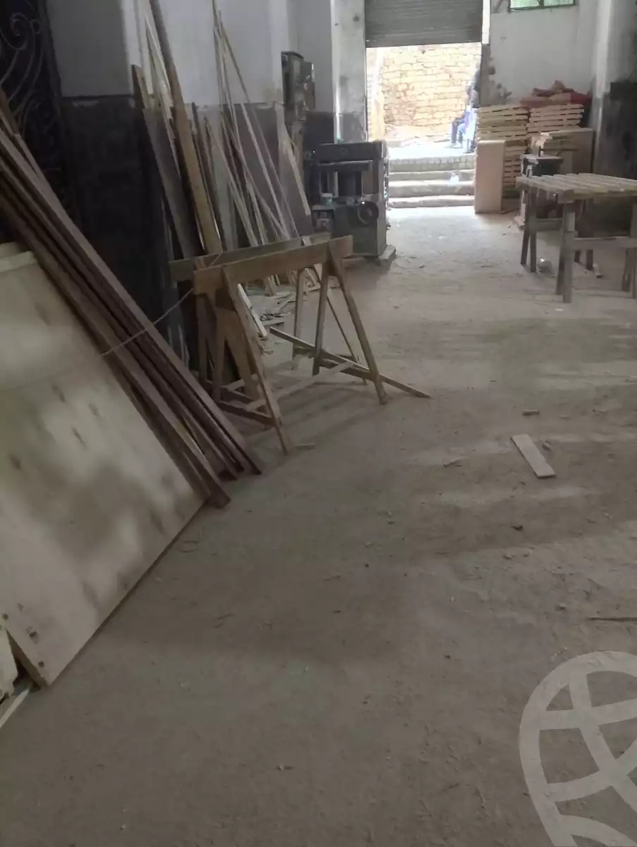https://aqarmap.com.eg/en/listing/5865710-for-sale-alexandria-l-jmy-khair-allah-st