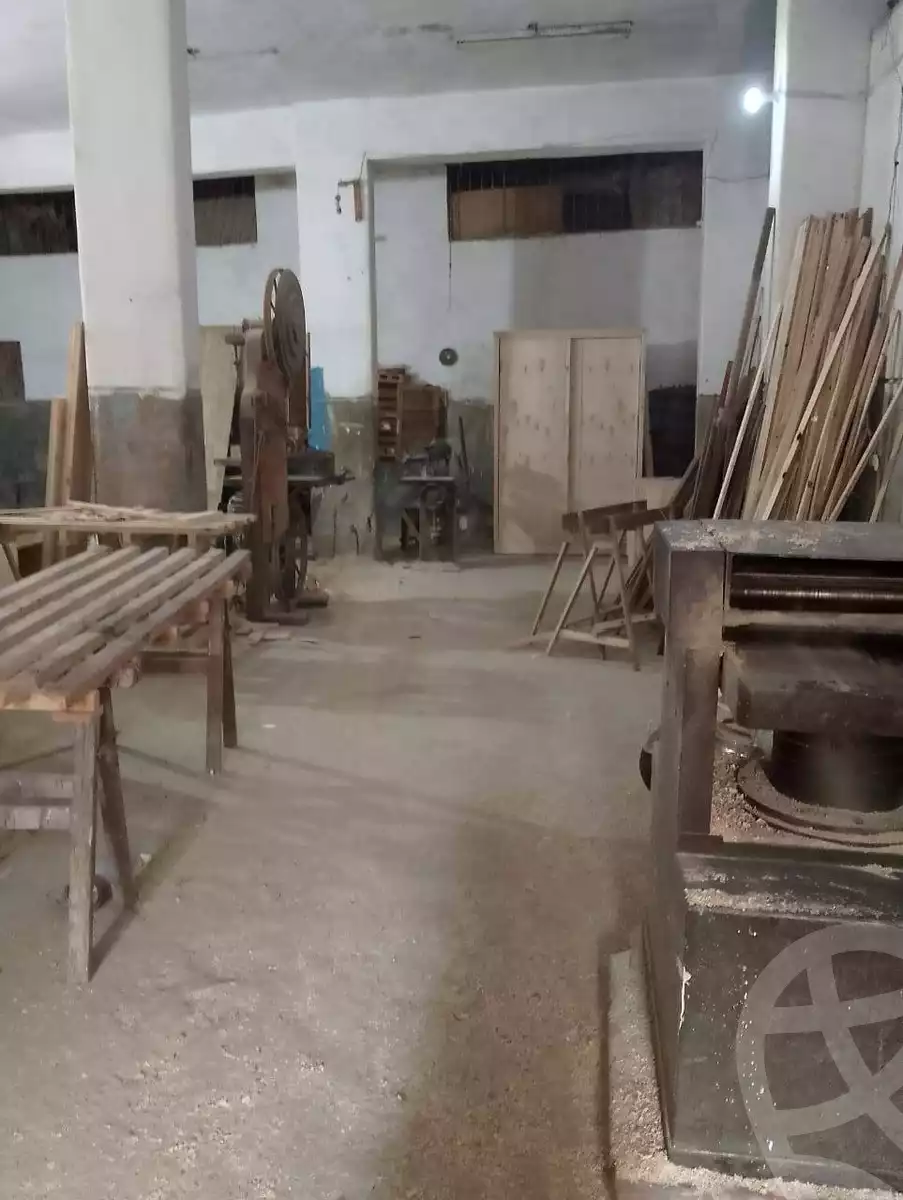 https://aqarmap.com.eg/en/listing/5865710-for-sale-alexandria-l-jmy-khair-allah-st