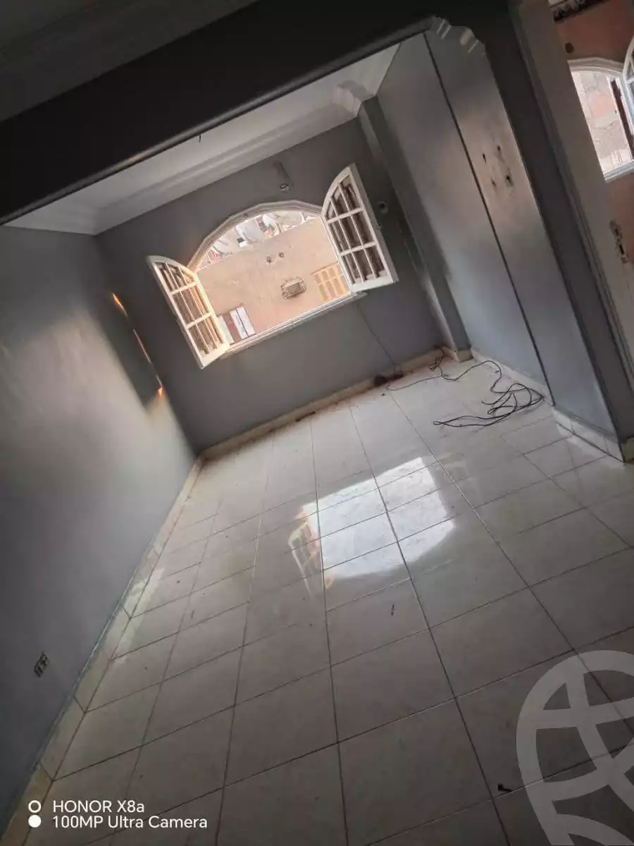 https://aqarmap.com.eg/ar/listing/5865721-for-rent-cairo-helwan-hadayek-helwan