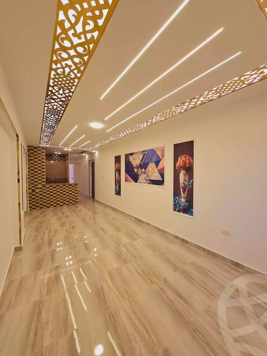 https://aqarmap.com.eg/en/listing/5865750-for-sale-alexandria-l-jmy-shataa-el-nakheel-no-9-st