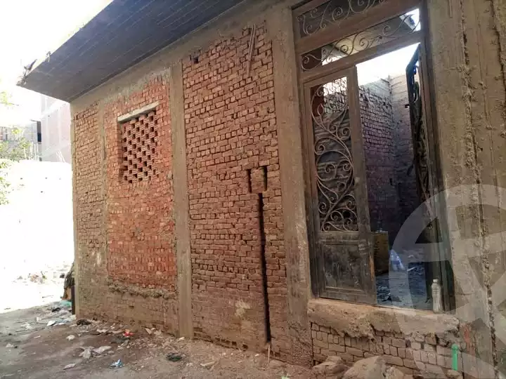 https://aqarmap.com.eg/ar/listing/5865757-for-sale-cairo-bashtil