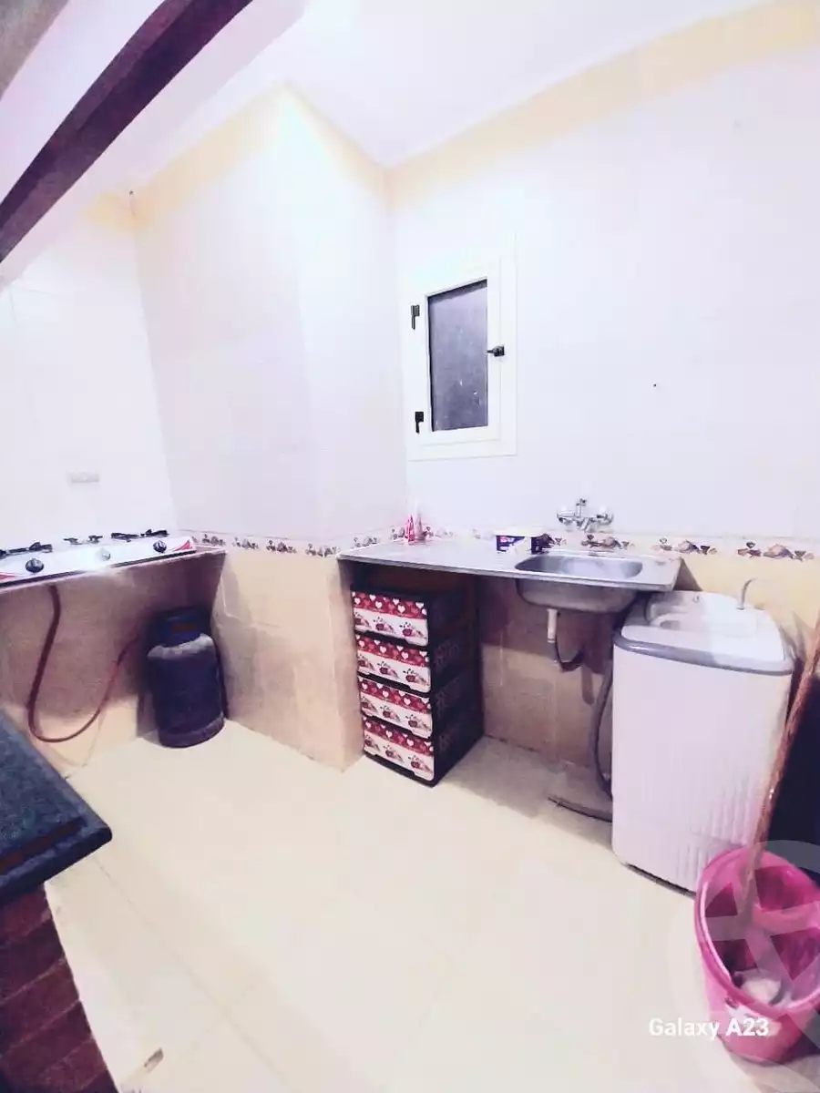 https://aqarmap.com.eg/ar/listing/5865754-for-sale-alexandria-l-jmy-shataa-el-nakheel-street-4
