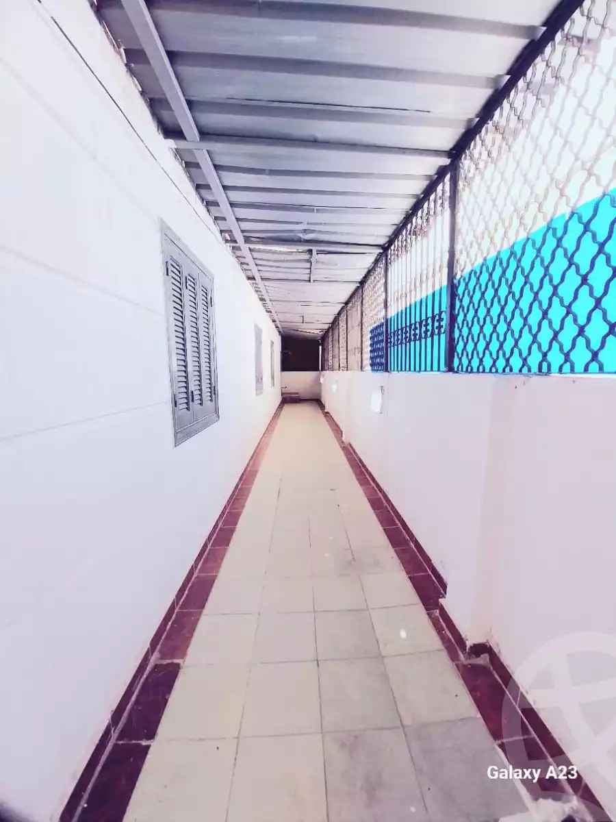 https://aqarmap.com.eg/ar/listing/5865754-for-sale-alexandria-l-jmy-shataa-el-nakheel-street-4