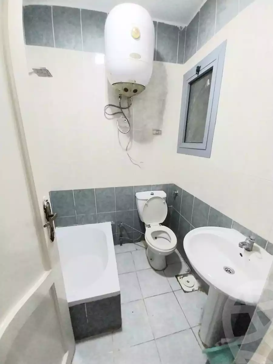 https://aqarmap.com.eg/ar/listing/5865754-for-sale-alexandria-l-jmy-shataa-el-nakheel-street-4