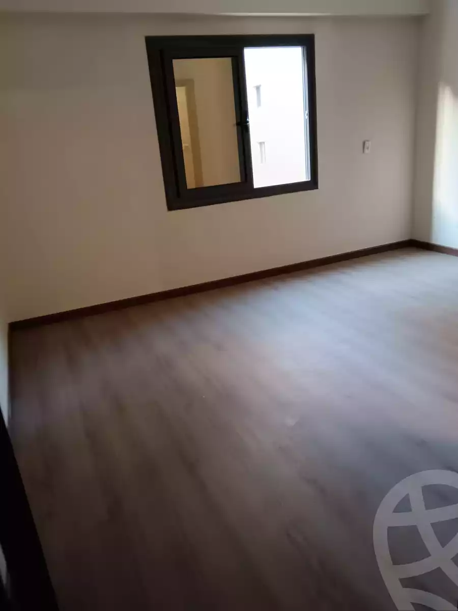 https://aqarmap.com.eg/en/listing/5865775-for-rent-cairo-new-cairo-compounds-el-deyar-mokhabarat