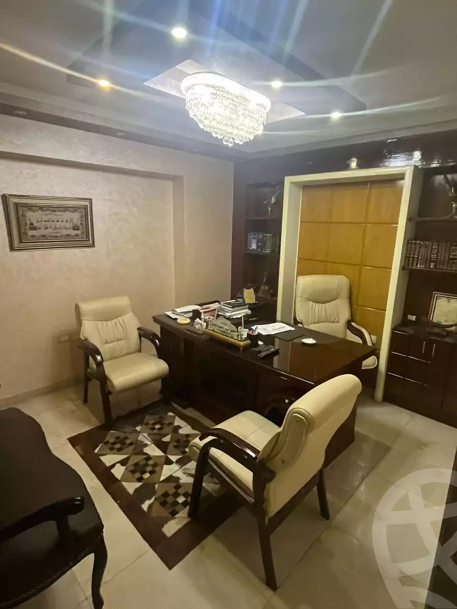 https://aqarmap.com.eg/ar/listing/5865770-for-sale-cairo-ain-shams-jsr-lswys