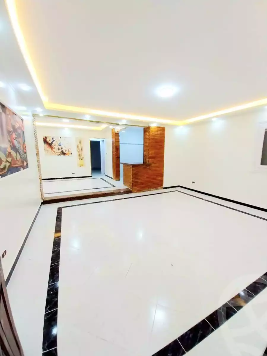 https://aqarmap.com.eg/ar/listing/5865774-for-sale-alexandria-l-jmy-shataa-el-nakheel