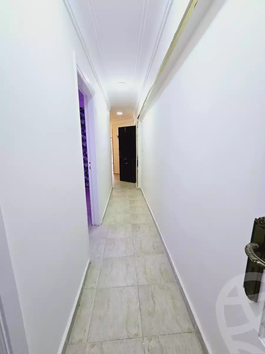 https://aqarmap.com.eg/ar/listing/5865785-for-sale-alexandria-l-jmy-shataa-el-nakheel-street-65